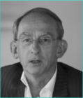 Jacques Bonte 