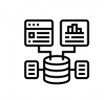 Data management company looking for advisors to connect with sports facilities