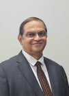 Ravi Varanasi 