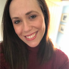 Helen  Kings 