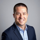 David P Kohne 