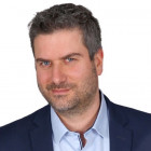 Rafael Aviram 