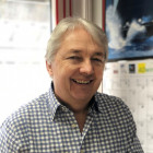 Hermann Bauer 