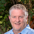 J. Don Collier, MBA