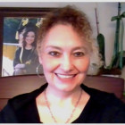 Rana Ozseker