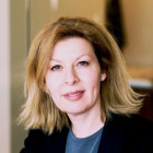 Aviva Lipkin, CAMS