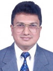 Imon Ghosh 