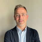 Ingo Bunzeck 
