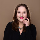 Dr. Lucia Ferrigno, LL.M. 
