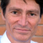 Robert Harju-Jeanty