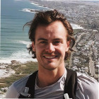 Justin Langen