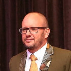 Frédéric Sohier