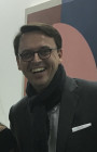 Martin Fabel 