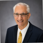 Paul Serluco, DBA 