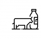 FULL TIME OPPORTUNITY: Farm manager in Egypt 