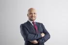 Karim AbdelKader 