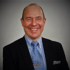 Timo Haukilahti 