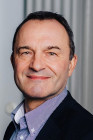Pekka Lindeman