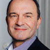Pekka Lindeman