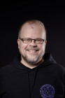 Jani Muuronen 