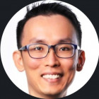 Benjamin Low 