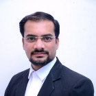 Jatin Sharma