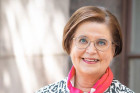 Marketta Häkkänen 