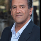 Deven Govender