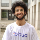 João Moreira