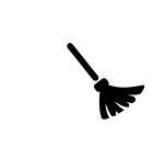 On-demand home cleaning platform 