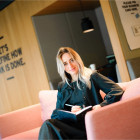 Laura GALANTE 