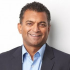 Nitin S. Kawale