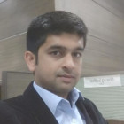 Chirag Suthar