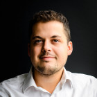 Davy Kestens 