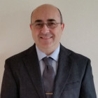 Pascual Marqués, Ph.D., MRAeS 