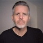 Nick Hopkinson 