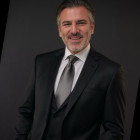 Visar Krasniqi (Dr./PhD) 