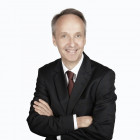 Juha Tilli 