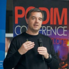 Matej Rus
