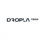 Dropla Tech 