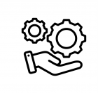 IT Managed Services Provider seeking board member with sector experience in a buy & build setting 