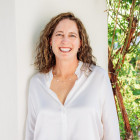 Erin Haertling, ACC, RCC, CCC 