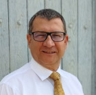 Marc Brunstein 