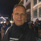 Rainer Gehrung 