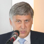 Kurt Denk 