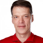 Andy Cwik 