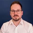 Marco Piombo 