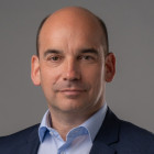 Dr. Christoph Falk 