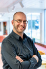 Wouter Gheysen 