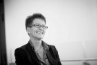 Maaret Heiskari 